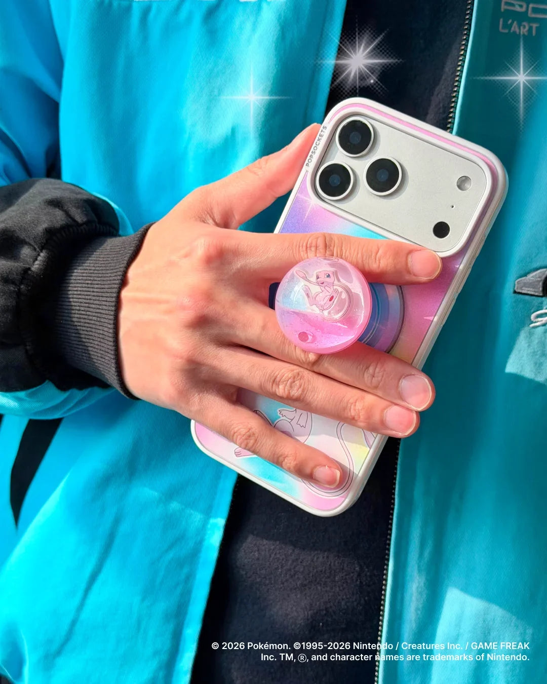 popsocketsgrip.com