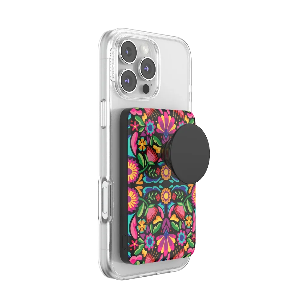 popsocketsgrip.com