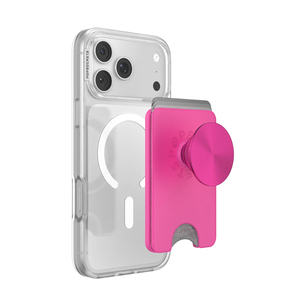 popsocketsgrip.com