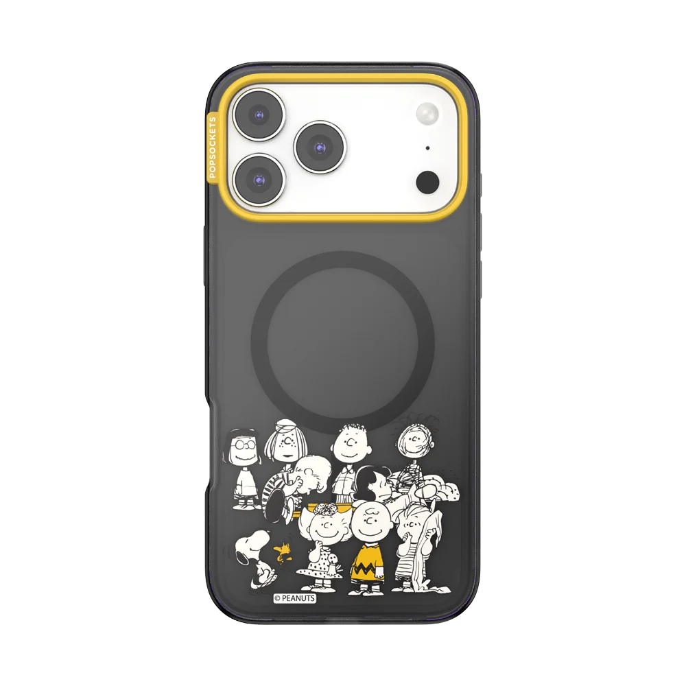 popsocketsgrip.com