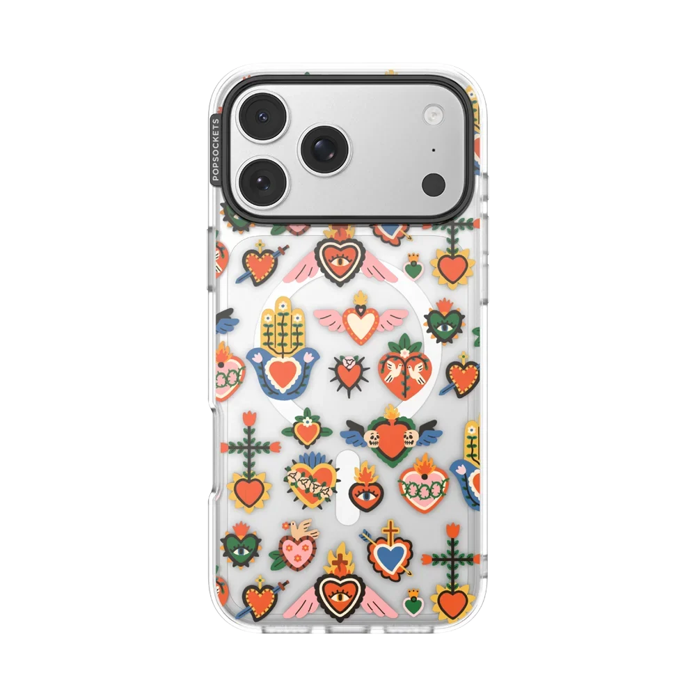 popsocketsgrip.com