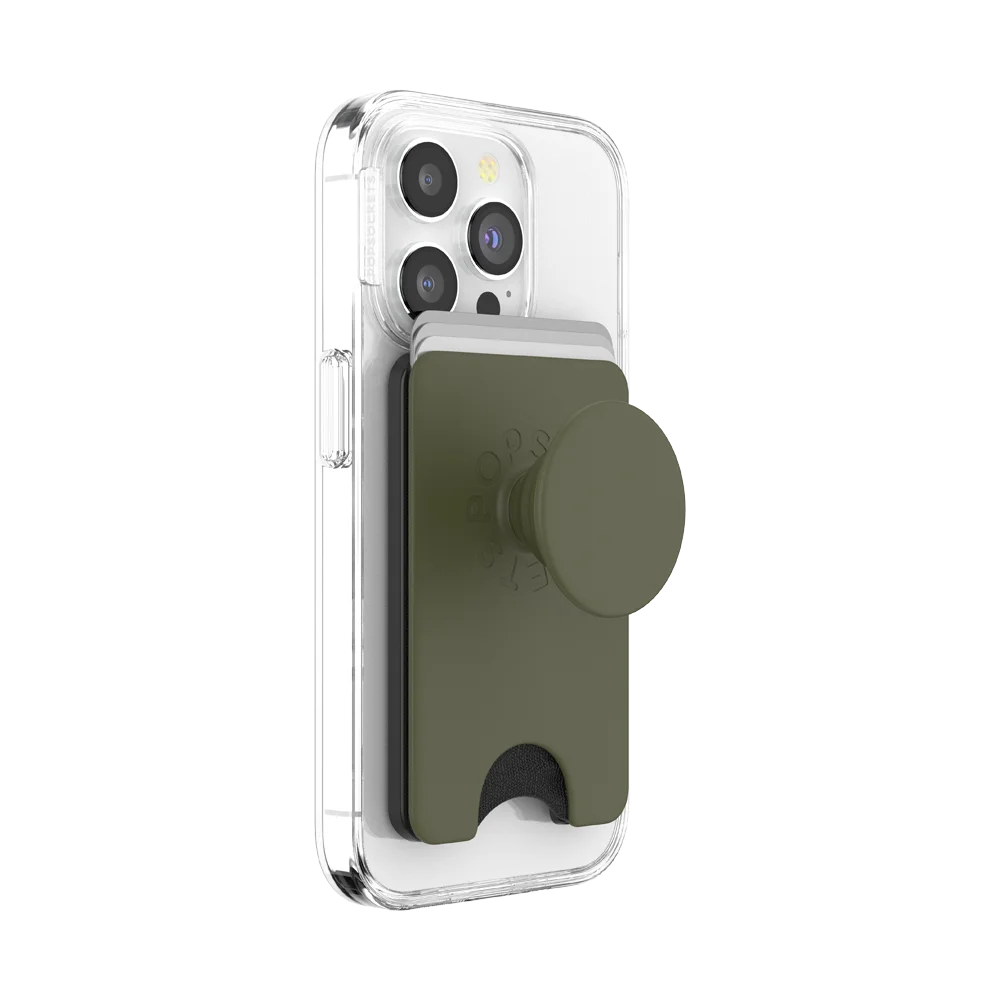 popsocketsgrip.com