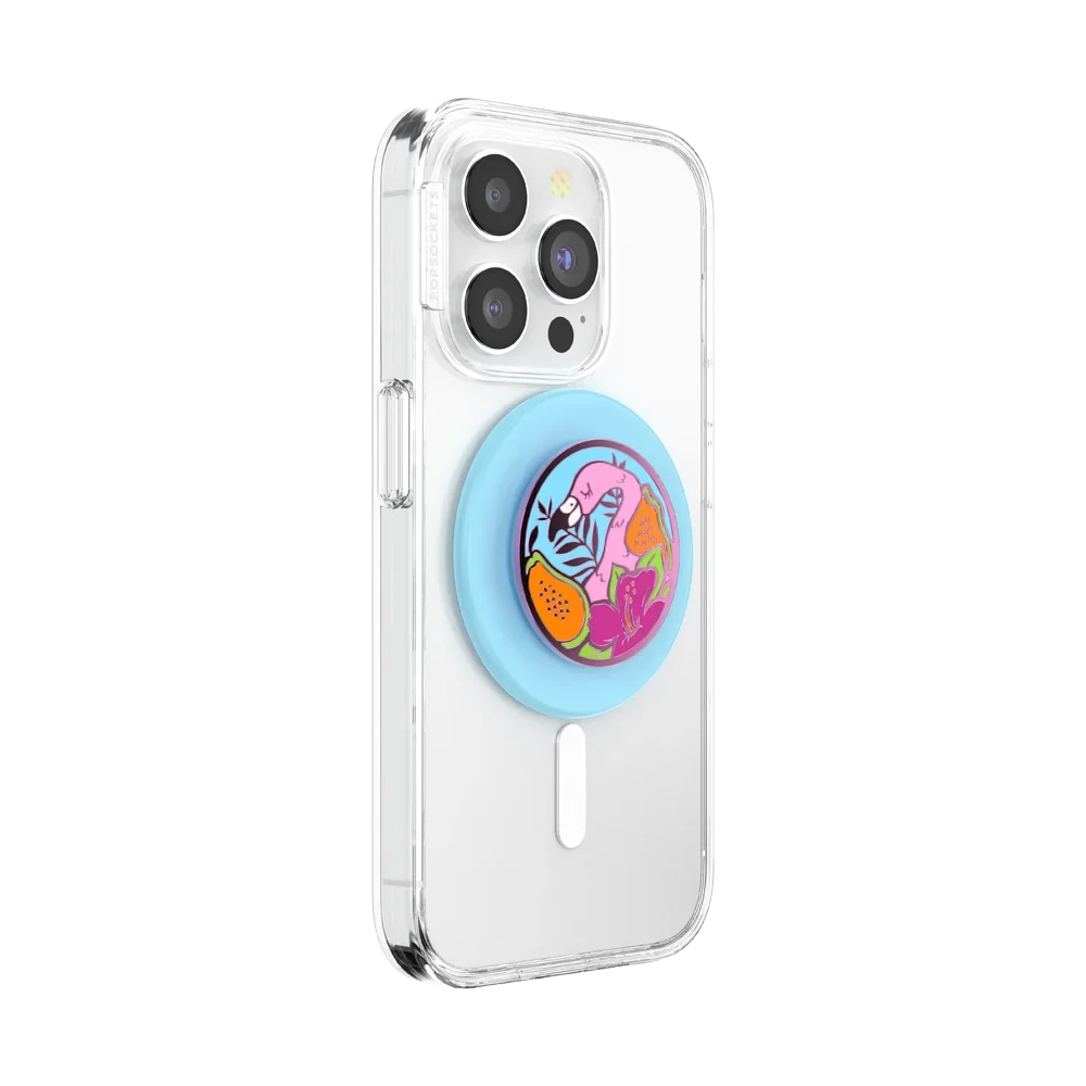 popsocketsgrip.com