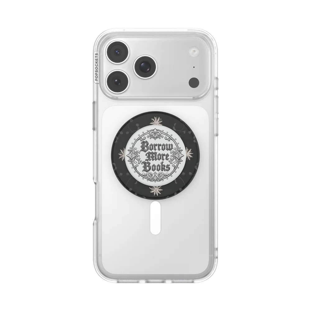 popsocketsgrip.com