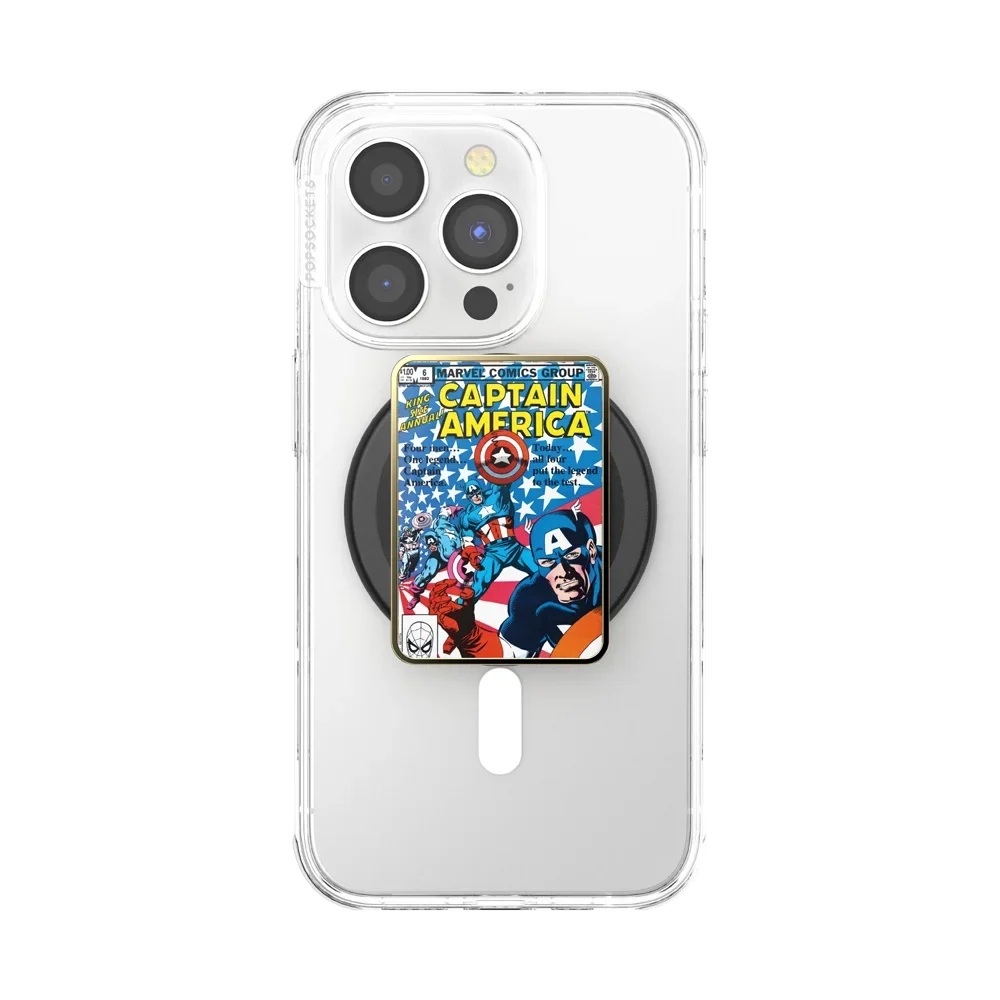 popsocketsgrip.com