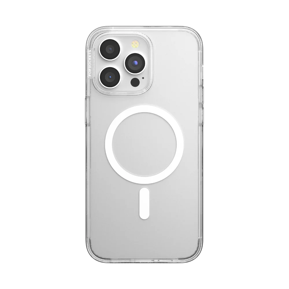 popsocketsgrip.com