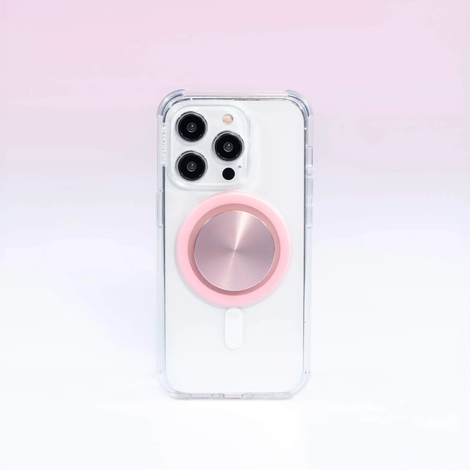 popsocketsgrip.com