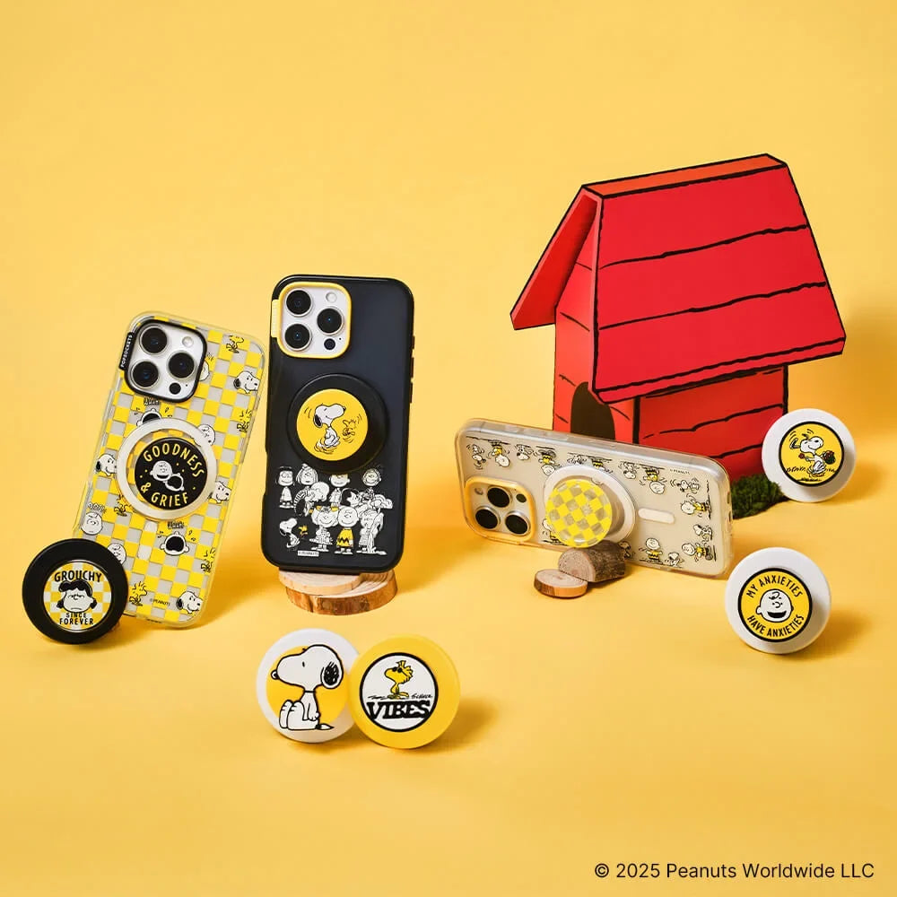 popsocketsgrip.com