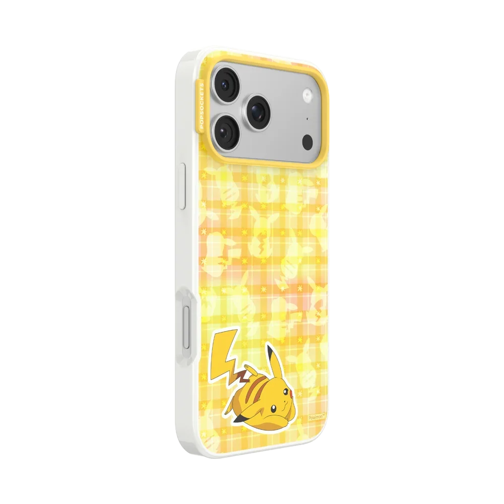 popsocketsgrip.com