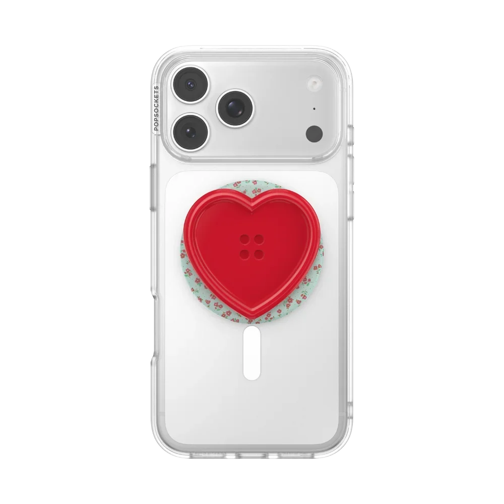 popsocketsgrip.com