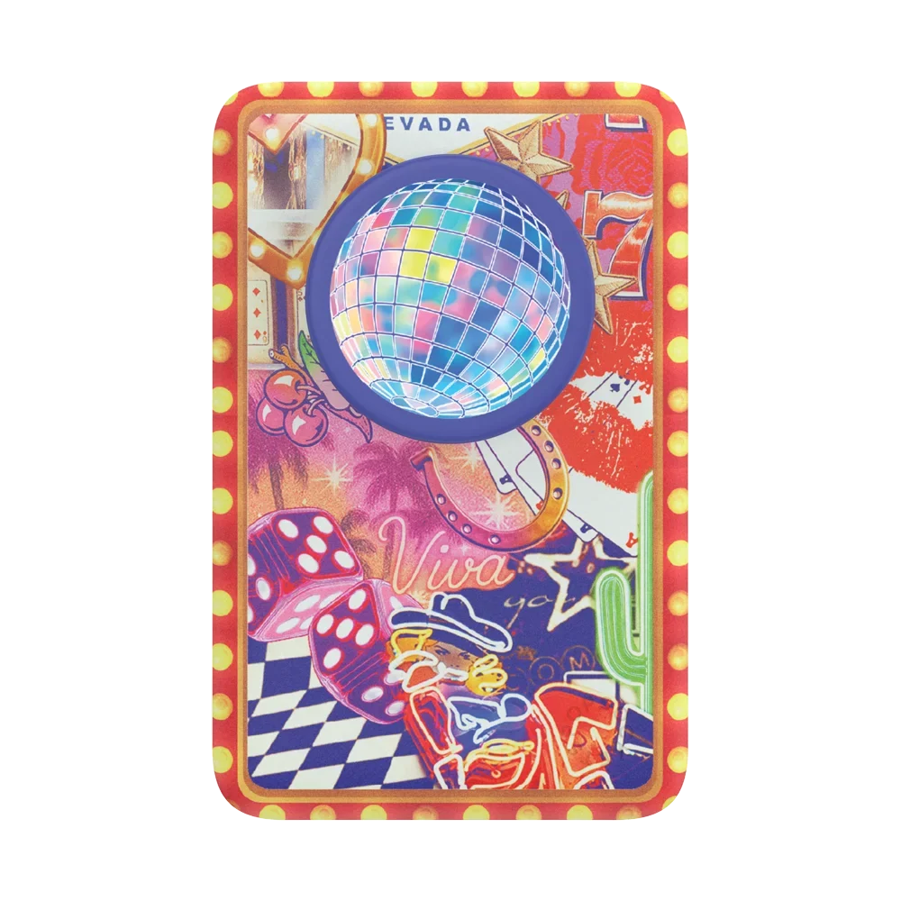 popsocketsgrip.com