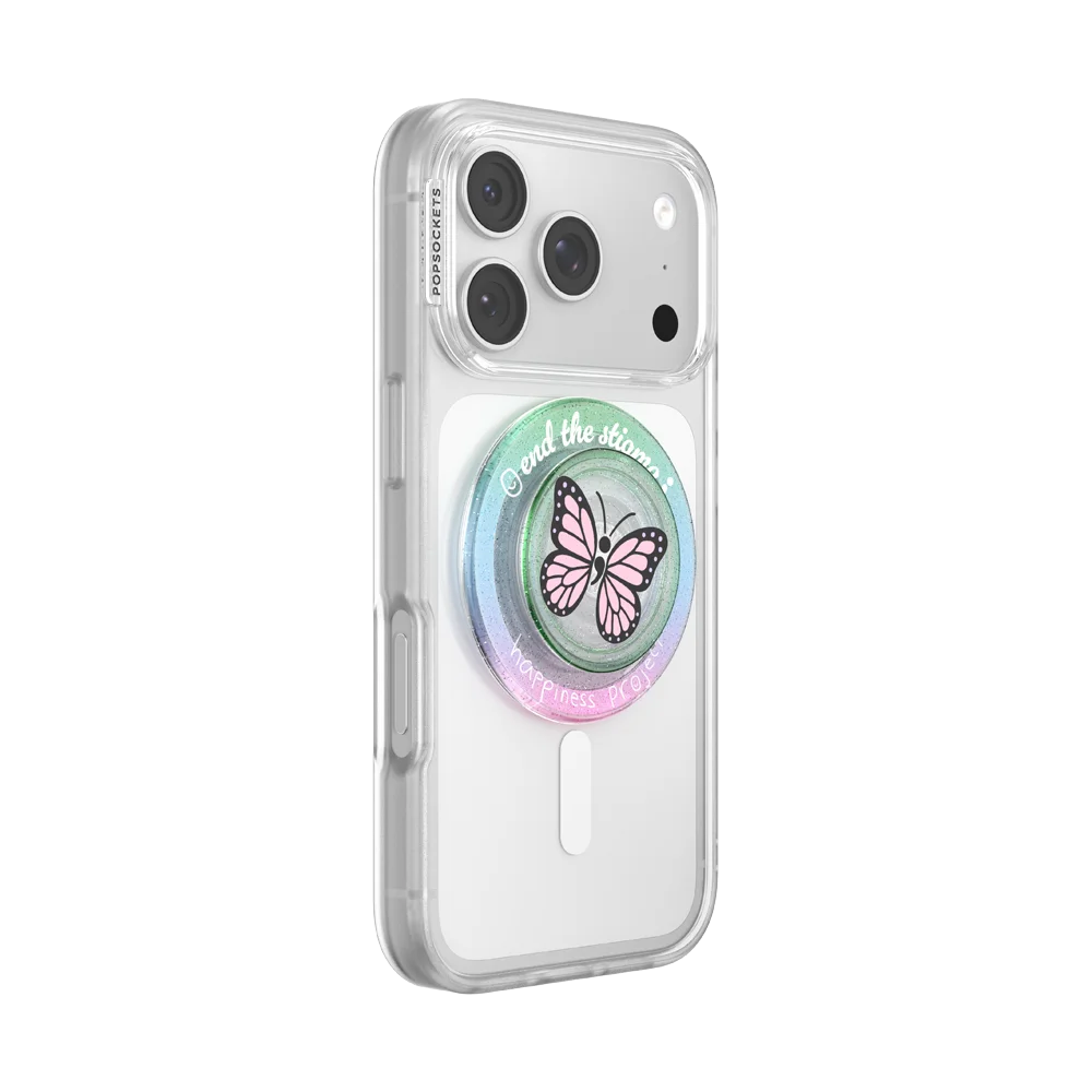 popsocketsgrip.com