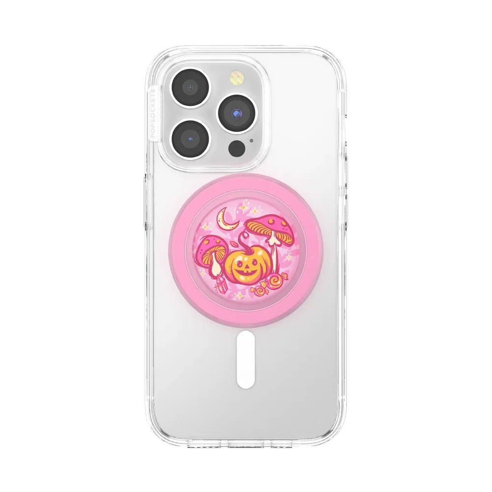 popsocketsgrip.com