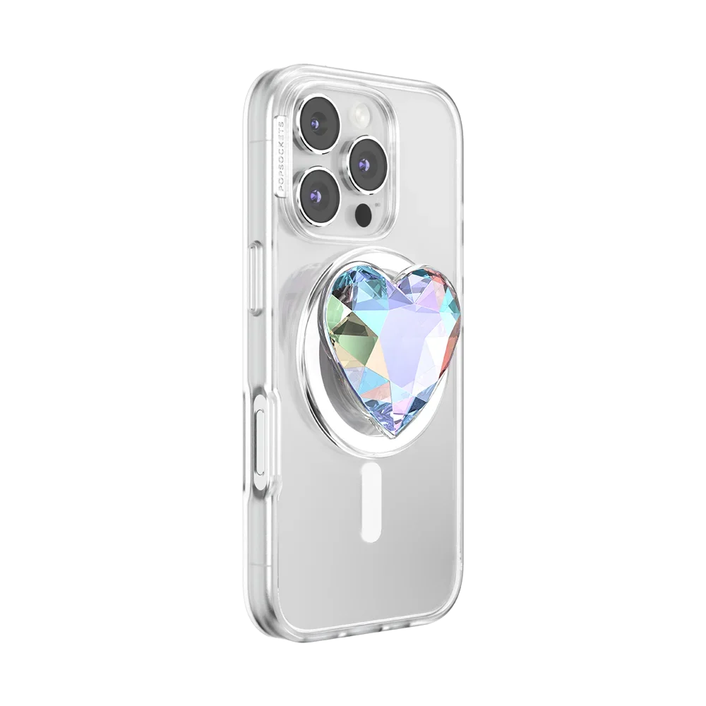 popsocketsgrip.com