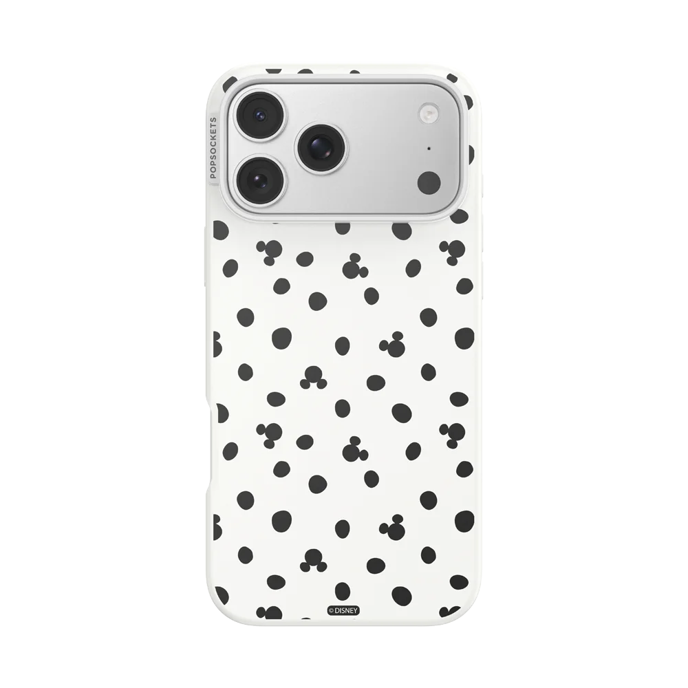 popsocketsgrip.com