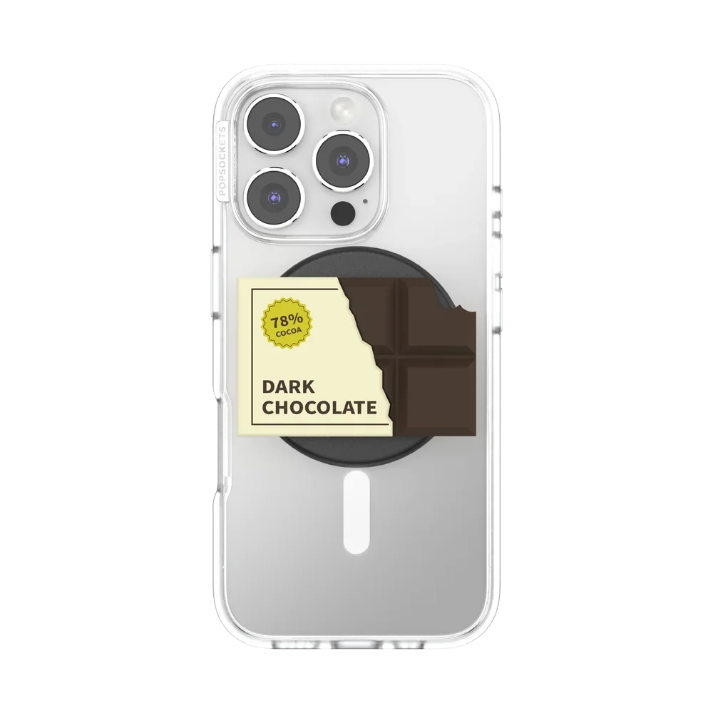 popsocketsgrip.com