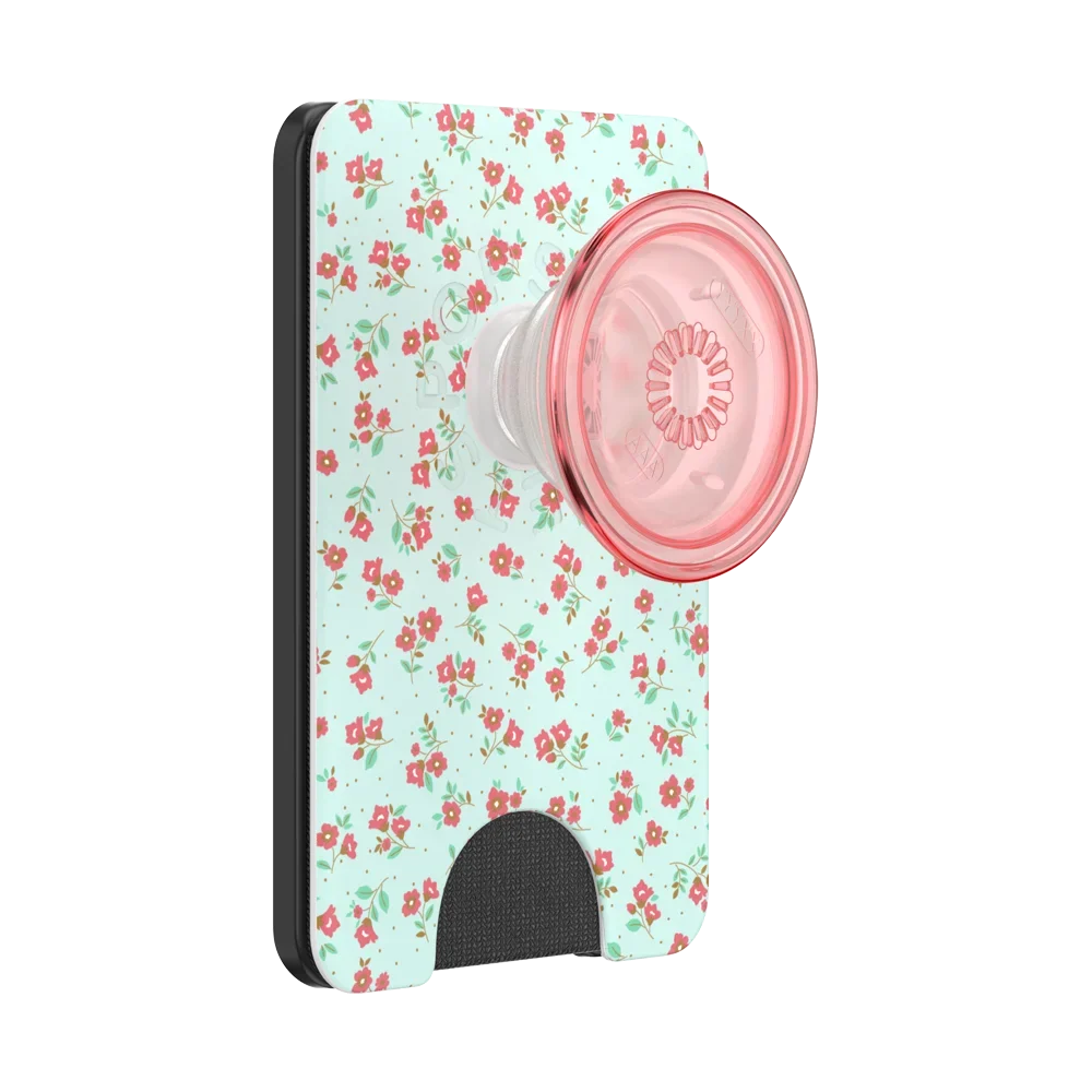 popsocketsgrip.com