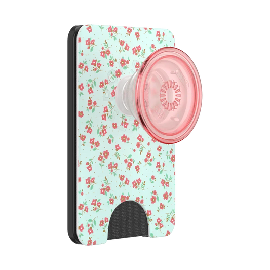 Sew Cute Wallet