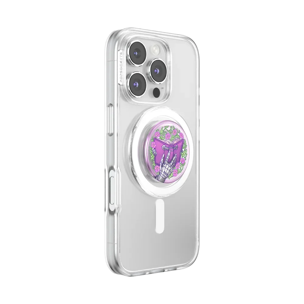 popsocketsgrip.com