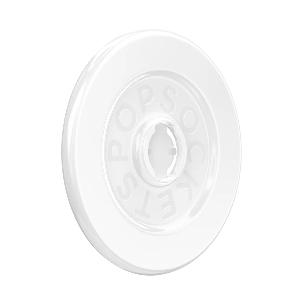 popsocketsgrip.com