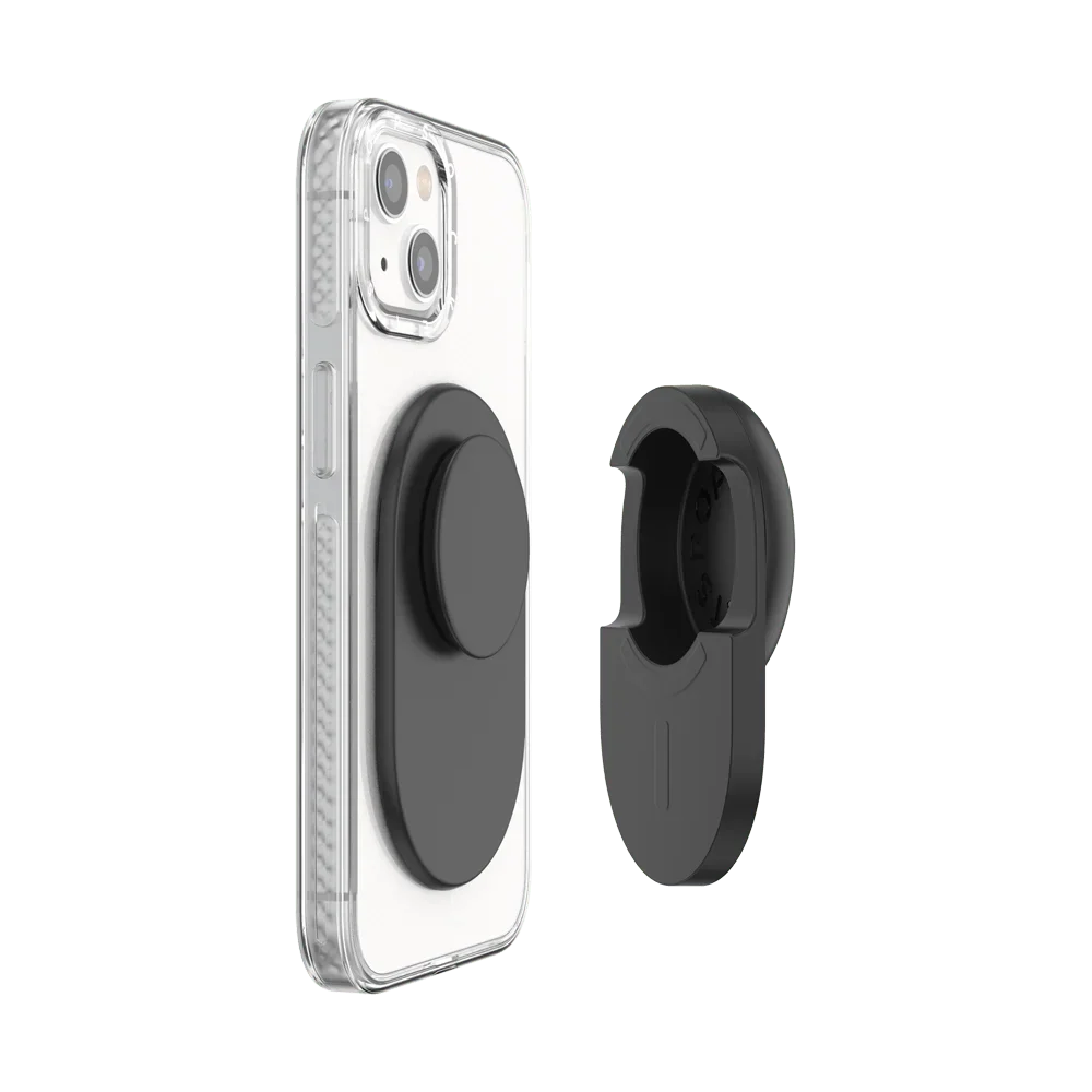 popsocketsgrip.com
