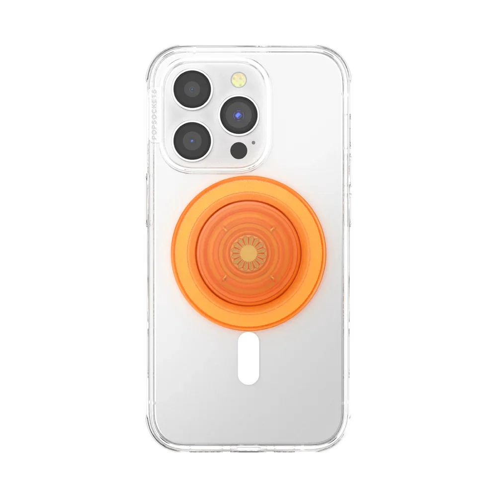 popsocketsgrip.com