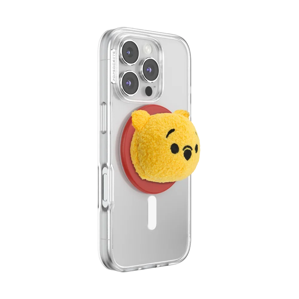 popsocketsgrip.com