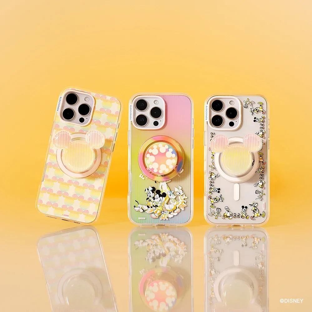 popsocketsgrip.com