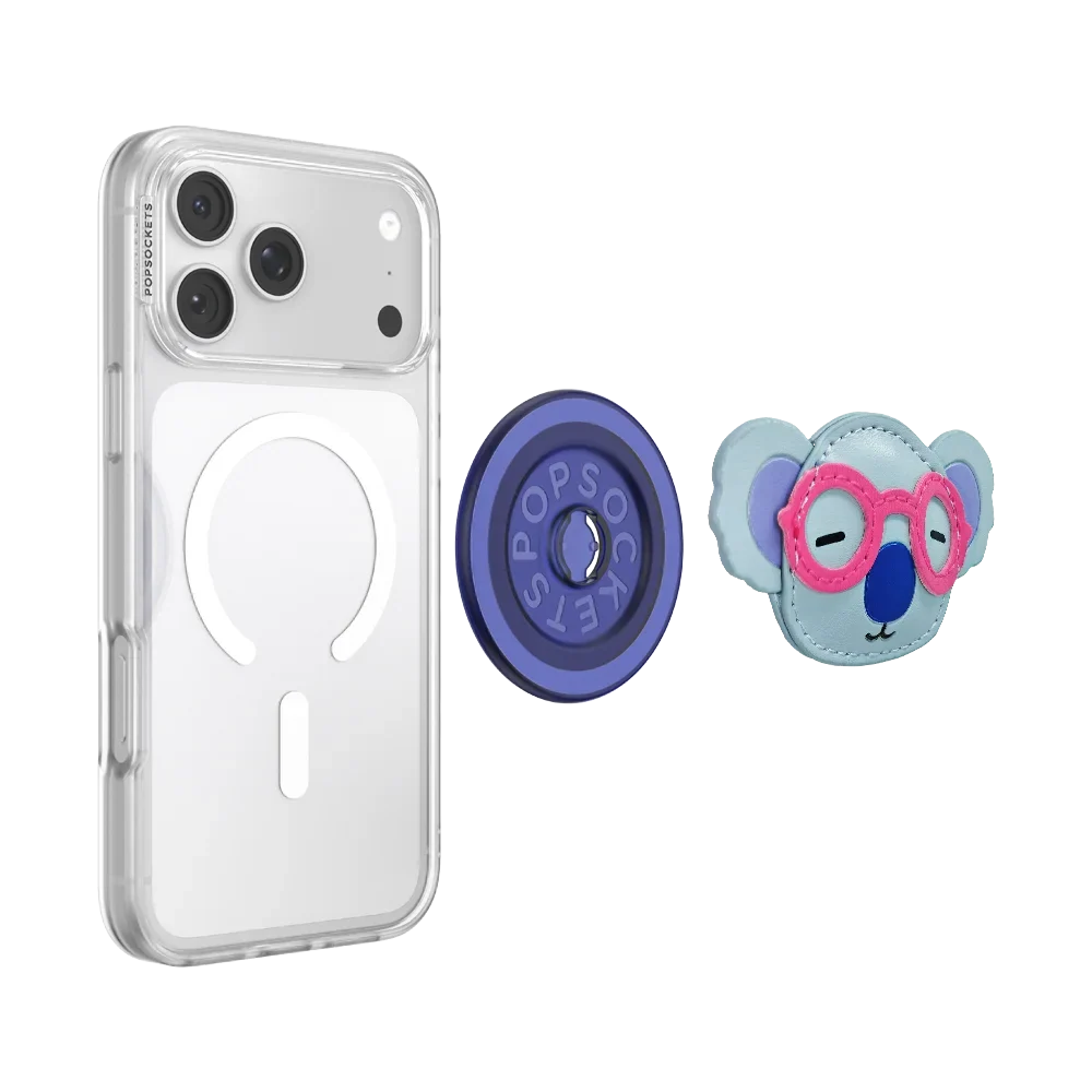 popsocketsgrip.com