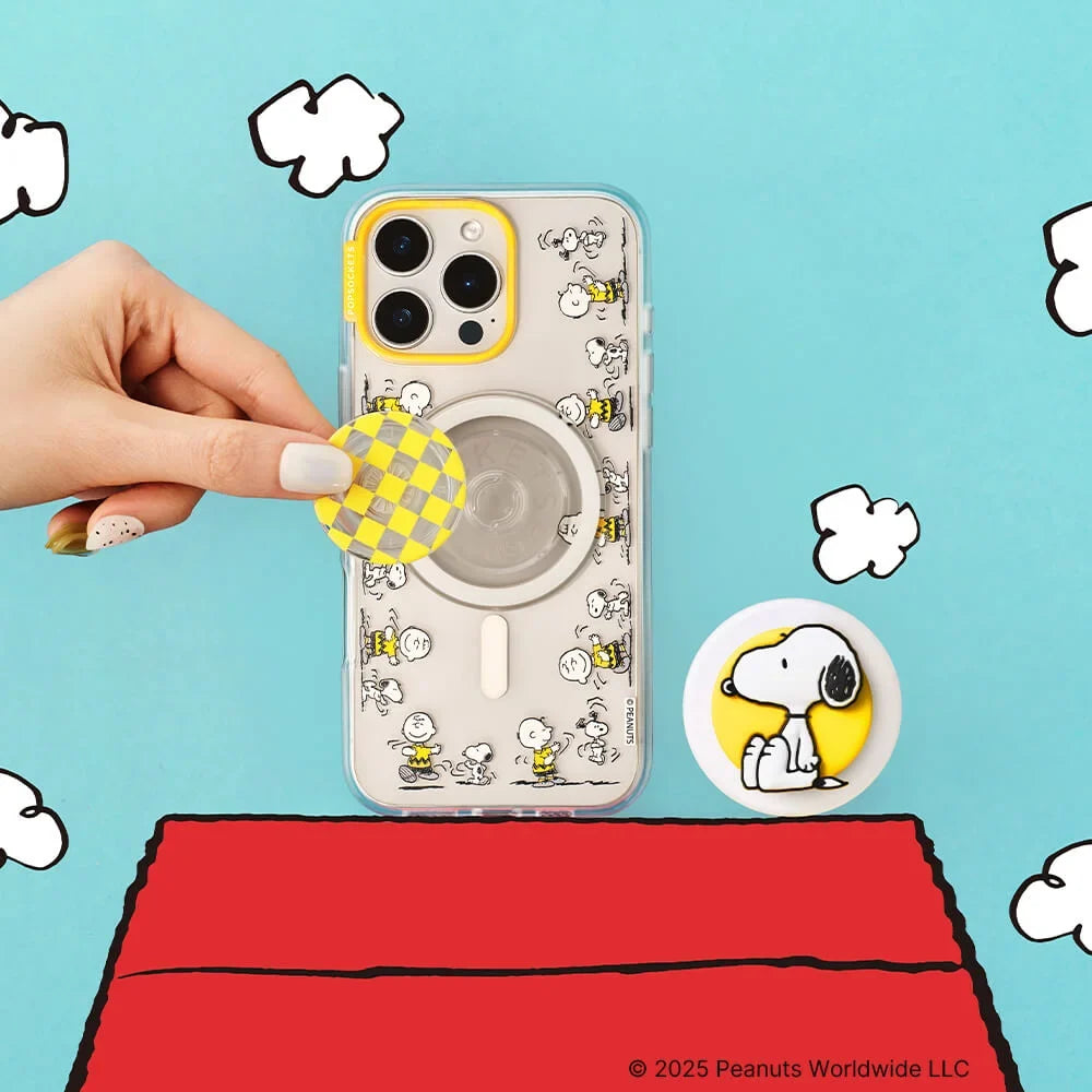 popsocketsgrip.com