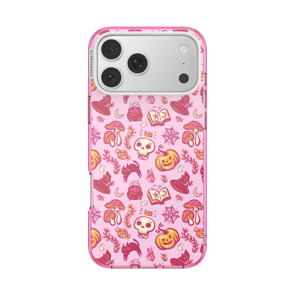 popsocketsgrip.com