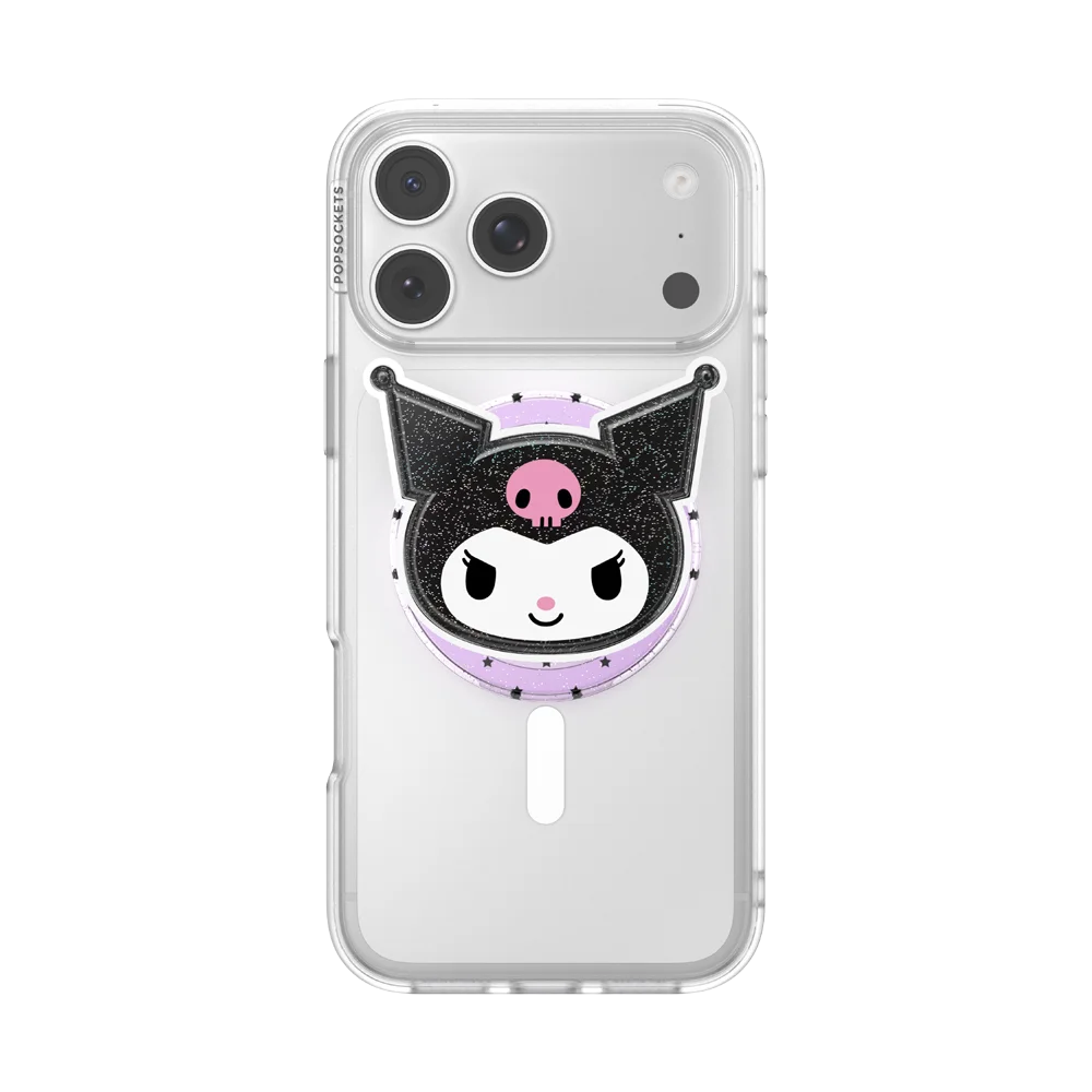 popsocketsgrip.com