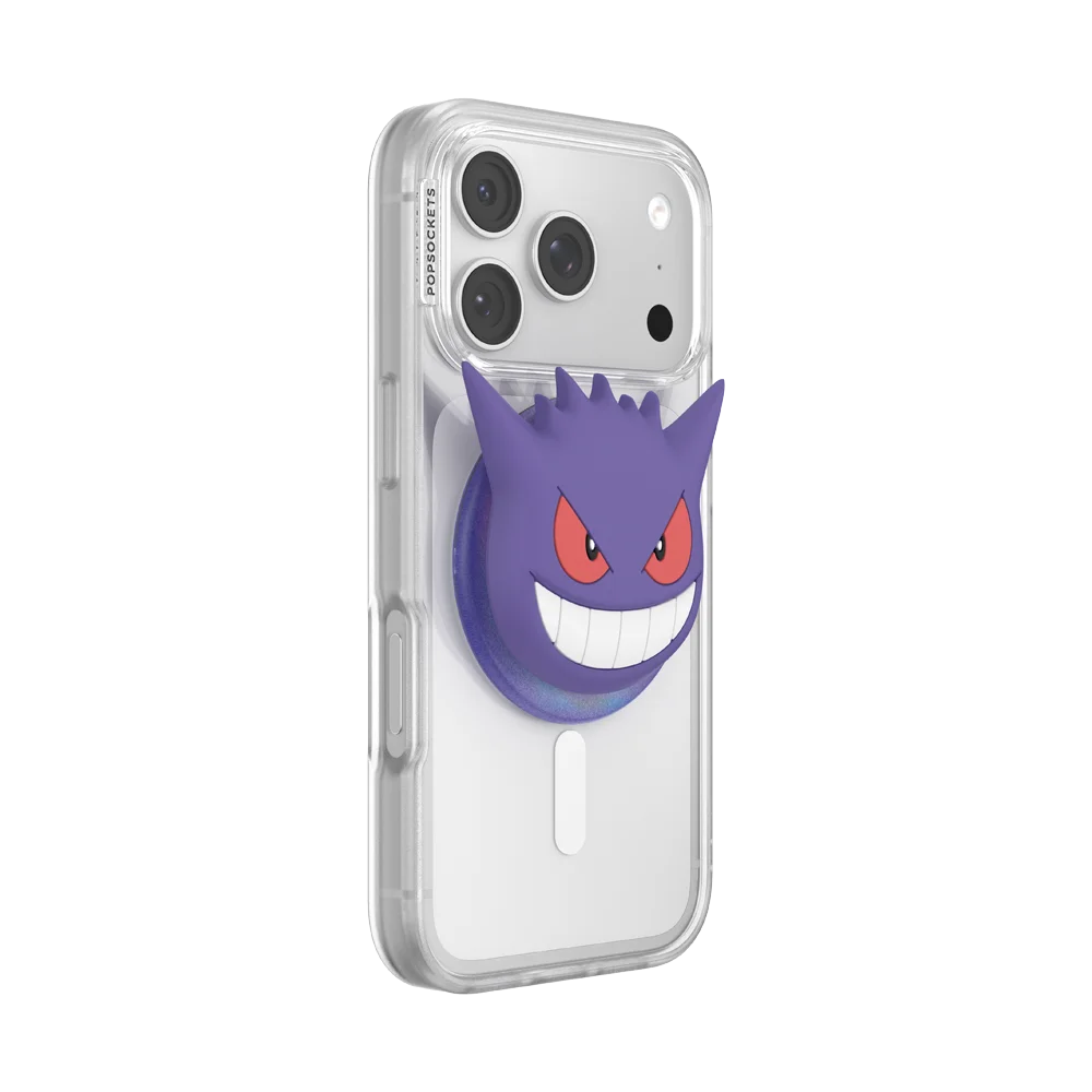 popsocketsgrip.com