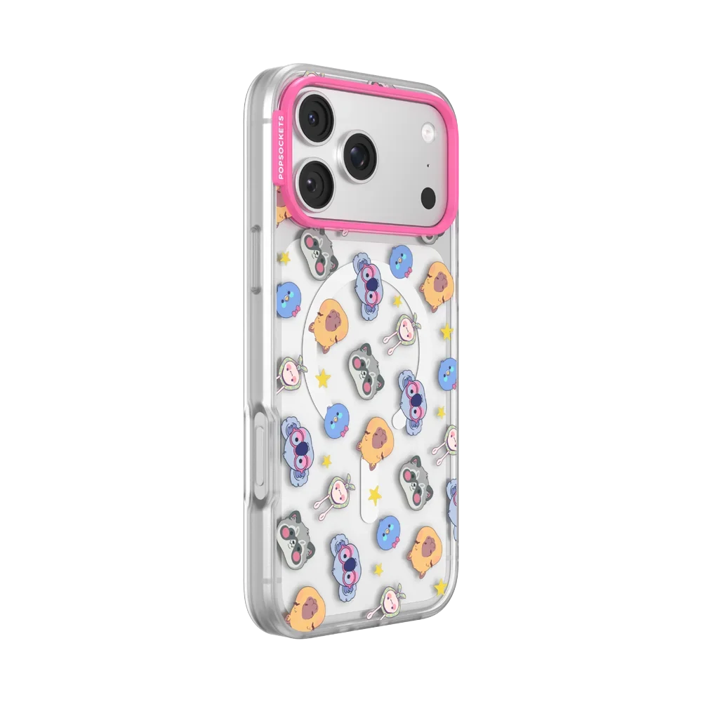 popsocketsgrip.com