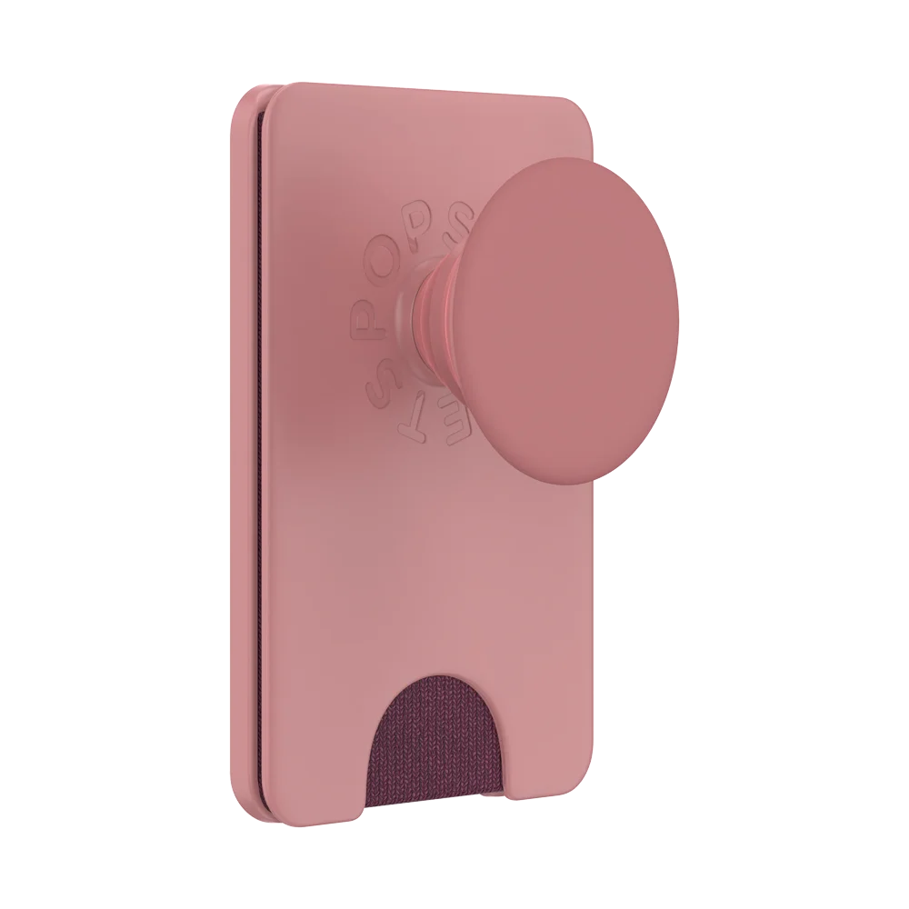 popsocketsgrip.com