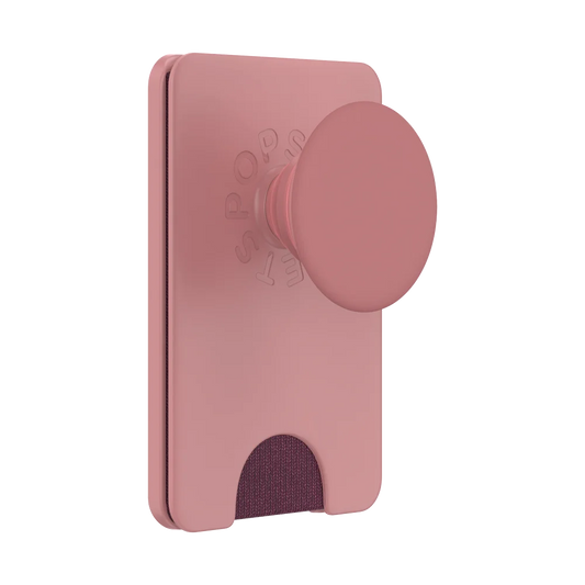 Serenity PopWallet+