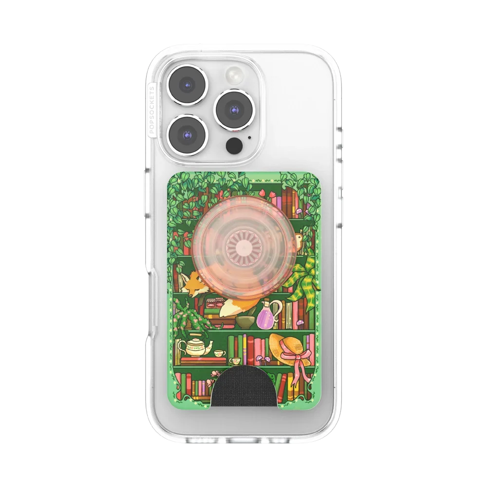 popsocketsgrip.com