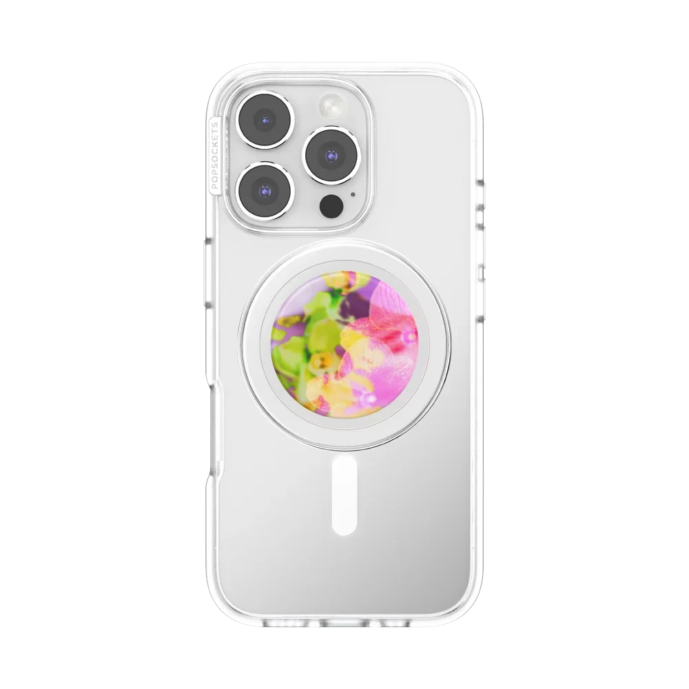 popsocketsgrip.com