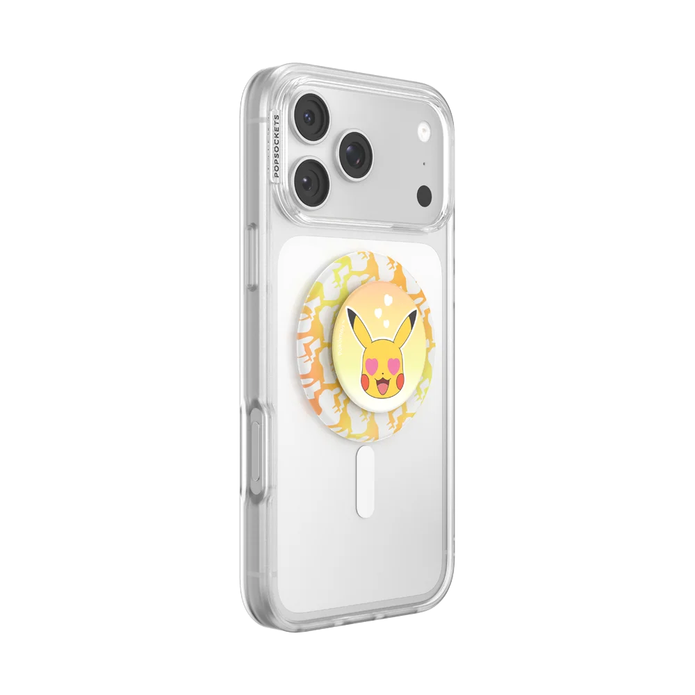 popsocketsgrip.com