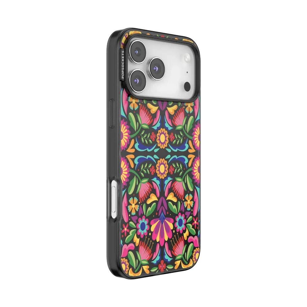 popsocketsgrip.com