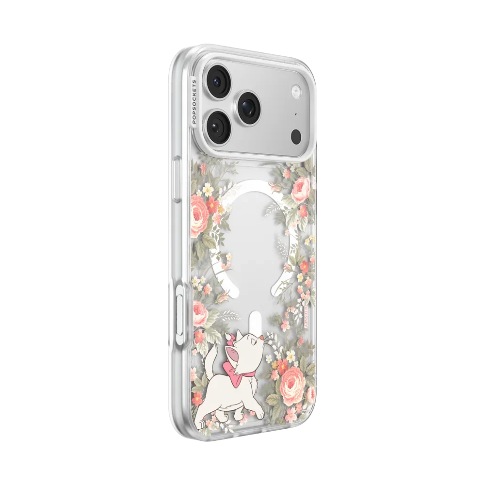 popsocketsgrip.com