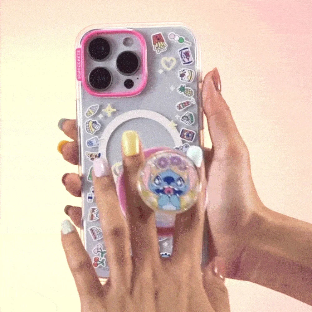 popsocketsgrip.com