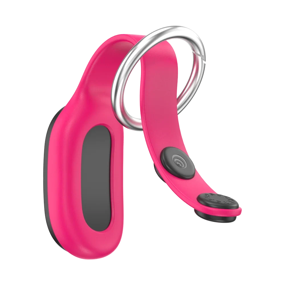 popsocketsgrip.com