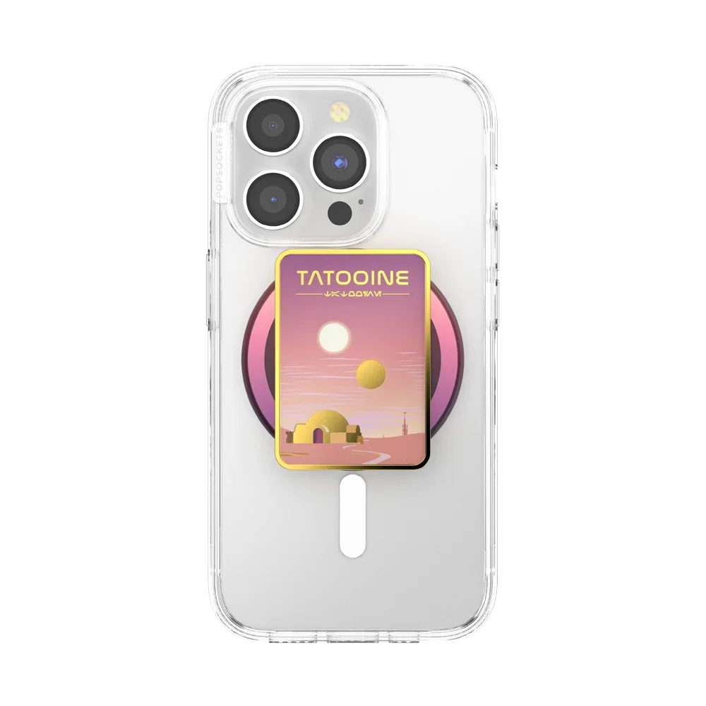 popsocketsgrip.com