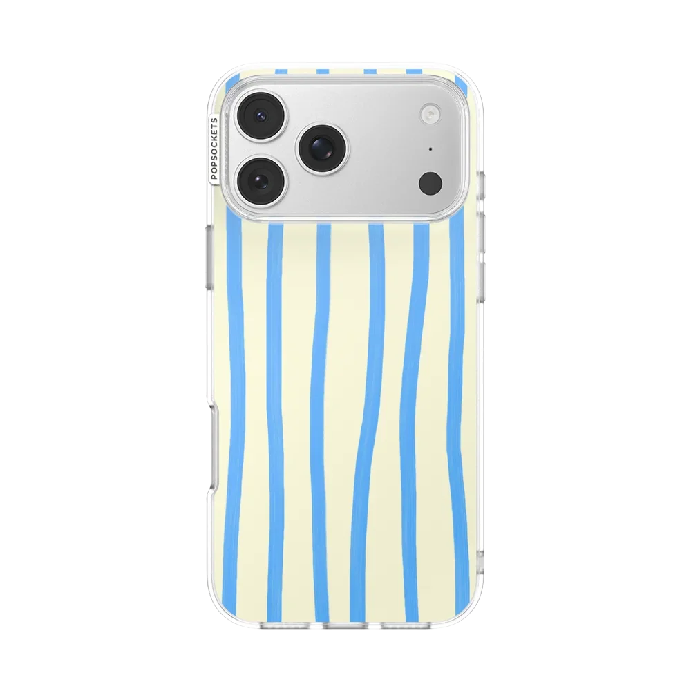 popsocketsgrip.com