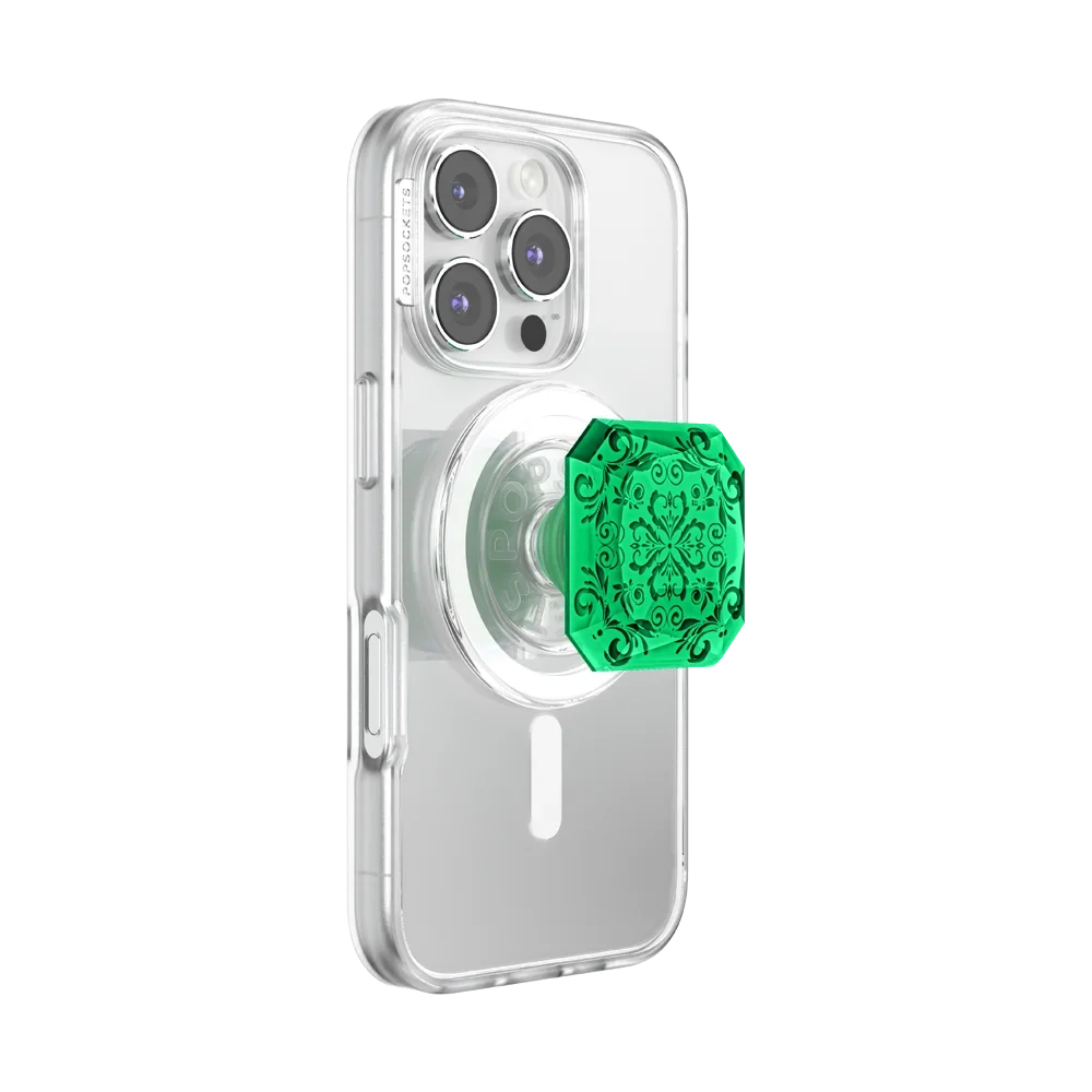 popsocketsgrip.com