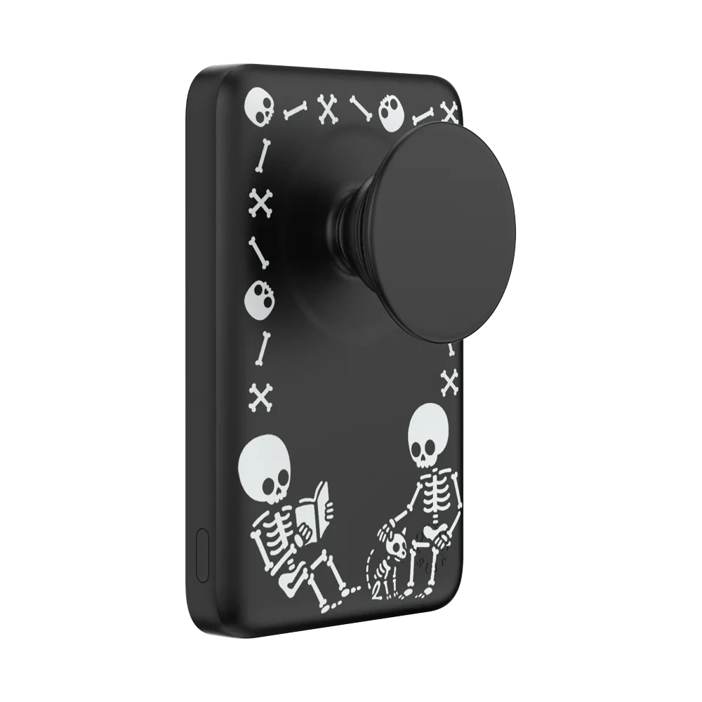 popsocketsgrip.com