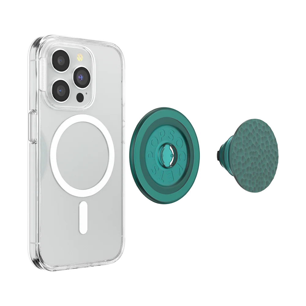 popsocketsgrip.com