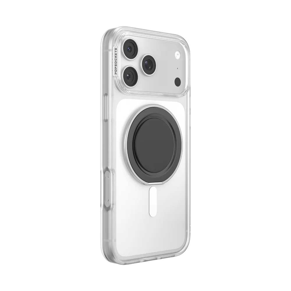 popsocketsgrip.com