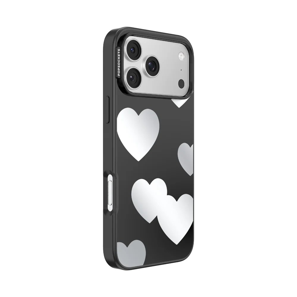 popsocketsgrip.com